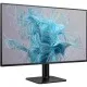 Монітор Philips 27E2N1110/00