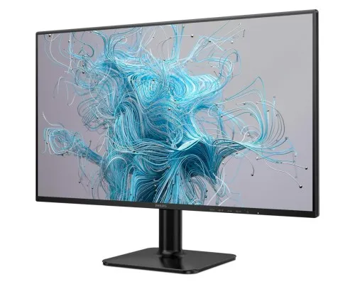 Монітор Philips 27E2N1110/00