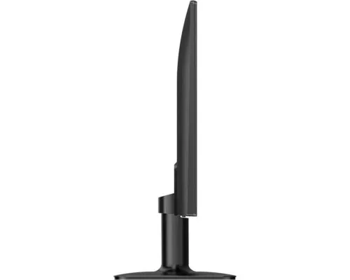 Монітор Philips 27E2N1110/00