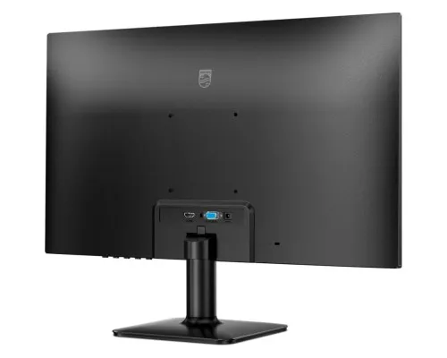 Монітор Philips 27E2N1110/00