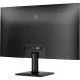 Монітор Philips 27E2N1110/00