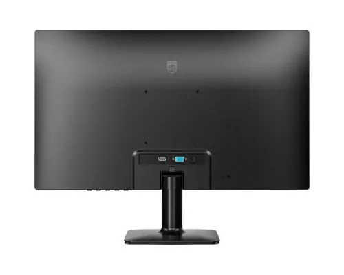 Монітор Philips 27E2N1110/00