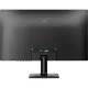Монітор Philips 27E2N1110/00