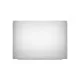 Ноутбук Dell Pro 16 (BTO108_PC16250_UA)