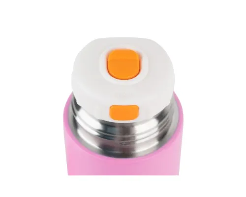 Термос Kite 480 мл HK-2 (HK25-312-2)