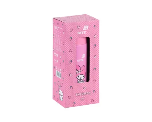 Термос Kite 480 мл HK-2 (HK25-312-2)