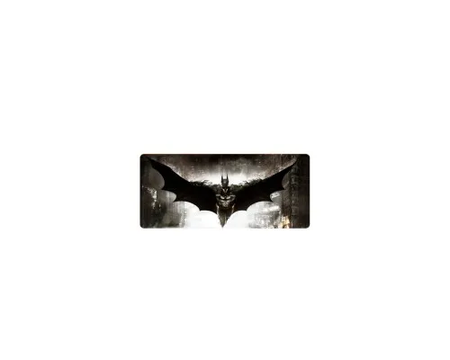Килимок для мишки Voltronic Batman (BM07)