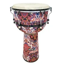 Джембе Maxtone DJC-1224