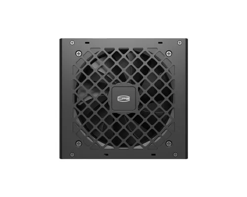 Блок живлення PcCooler 750W (KN750)
