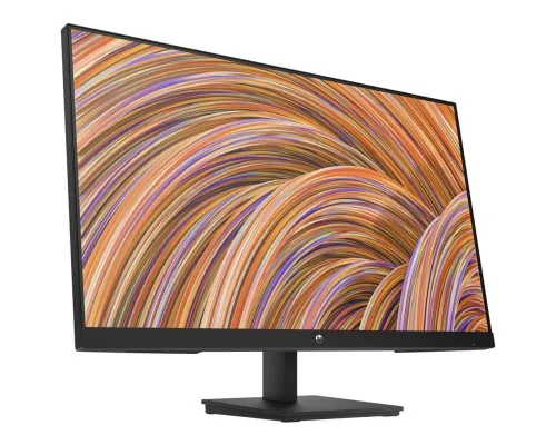 Монітор HP V27i G5 (65P64AA)