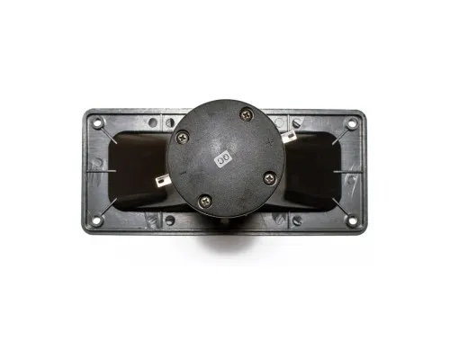 ВЧ драйвер SoundKing FG015