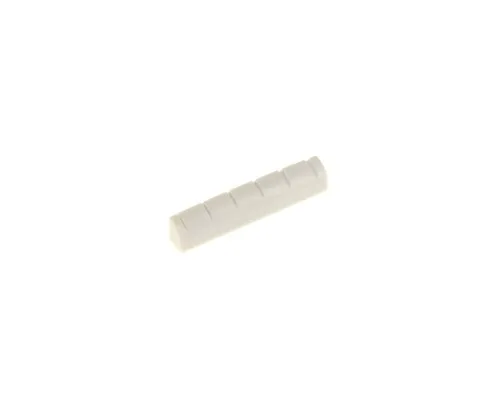 Поріжок для гітари Graph Tech PQ-M175-00 (235428)