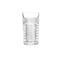 Склянка Onis (Libbey) серія "Anchor" Cooler висока 470 мл (839494)