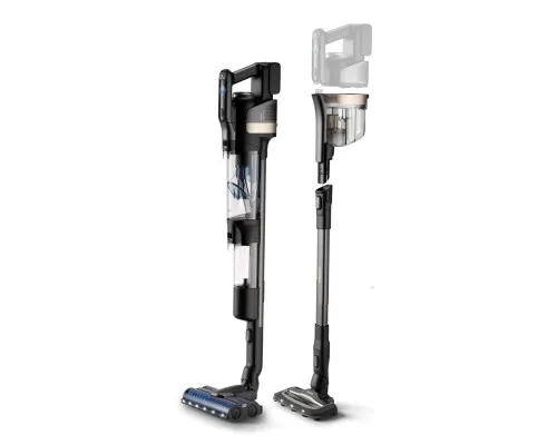 Пилосос Philips XW9463/11