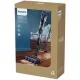 Пилосос Philips XW9463/11
