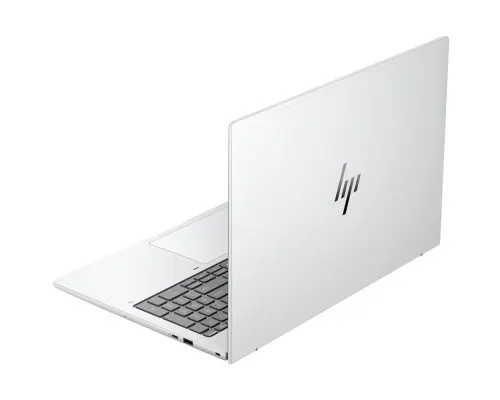 Ноутбук HP EliteBook 8 G1a (AD3T3ET)