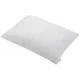 Подушка Ardesto Sleepwell, 40х60см, прямокутна, піна меморі, білий (ART4060SHP)