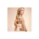 Туалетна вода Chanel Gabrielle L'Eau 50 мл (3145891203509)