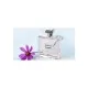 Туалетна вода Chanel Gabrielle L'Eau 50 мл (3145891203509)