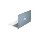 Ноутбук HP 15-fd1164ua (C9ND0EA)
