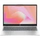 Ноутбук HP 15-fd1164ua (C9ND0EA)