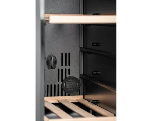 Холодильник Philco PW40GDC