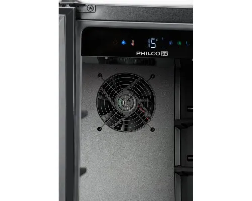 Холодильник Philco PW40GDC
