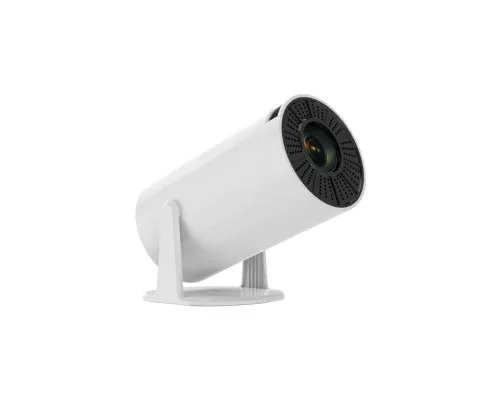 Проектор H96 MAX X8 (H96MAX_X8)
