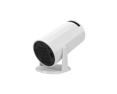 Проектор H96 MAX X8 (H96MAX_X8)
