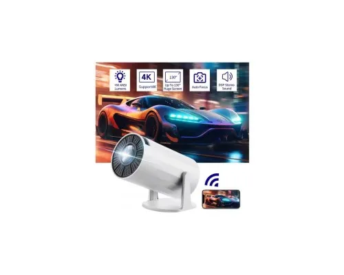 Проектор H96 MAX X8 (H96MAX_X8)
