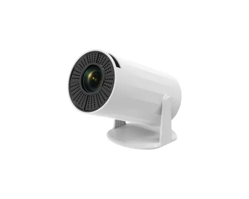 Проектор H96 MAX X8 (H96MAX_X8)