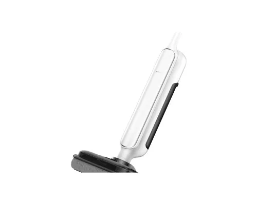 Пилосос Xiaomi Wet and Dry Vacuum W30 Pro