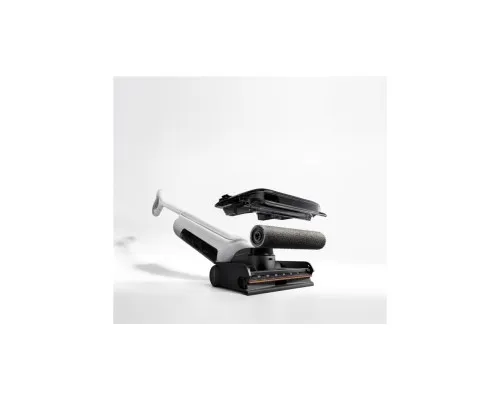Пилосос Xiaomi Wet and Dry Vacuum W30 Pro