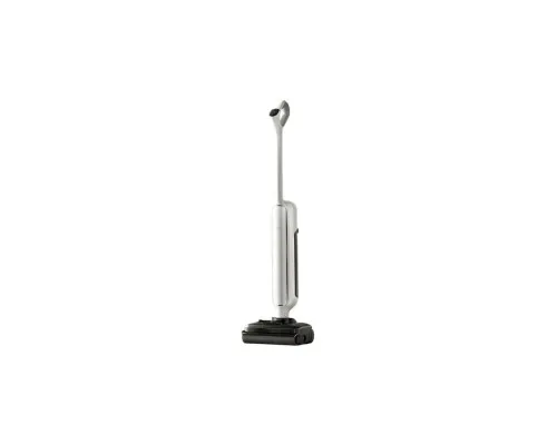 Пилосос Xiaomi Wet and Dry Vacuum W30 Pro
