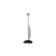 Пилосос Xiaomi Wet and Dry Vacuum W30 Pro