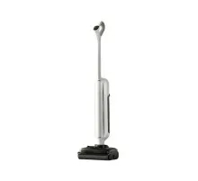 Пилосос Xiaomi Wet and Dry Vacuum W30 Pro