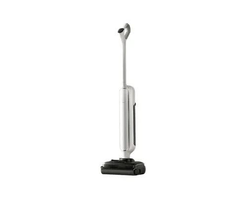 Пилосос Xiaomi Wet and Dry Vacuum W30 Pro