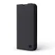 Чохол до мобільного телефона Armorstandart OneFold Case Motorola Edge 60 Neo 5G / 50 Neo 5G Black (ARM90002)