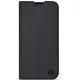 Чохол до мобільного телефона Armorstandart OneFold Case Motorola Edge 60 Neo 5G / 50 Neo 5G Black (ARM90002)