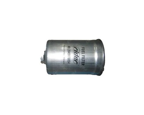 Фільтр паливний RIDER RD.2049WF8054