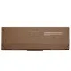 Картридж Patron HP 230A (W2302A), Green Label, Yellow (PN-230AYGL)