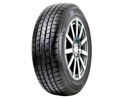 Шина Ecovision 245/70R16 111H XL VI-286HT (200E6004)