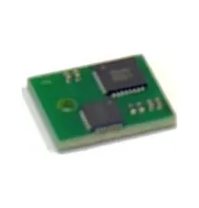 Чип для картриджа Lexmark 66S2H00/MS531dw/631dw/MX532adwe/632adwe Black 28.4K AHK (70265205)