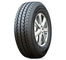 Шина Kapsen 185R14C 102/100T RS01 (185R14RS01)