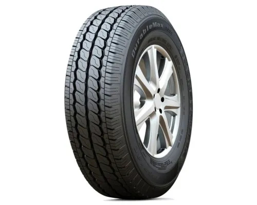 Шина Kapsen 185R14C 102/100T RS01 (185R14RS01)