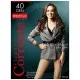 Колготи Corrente Prestigio 40 Den Shade - 5 (2130402935865)