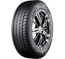 Шина Bridgestone 225/65R18 103S Blizzak DM-V3 (23850)