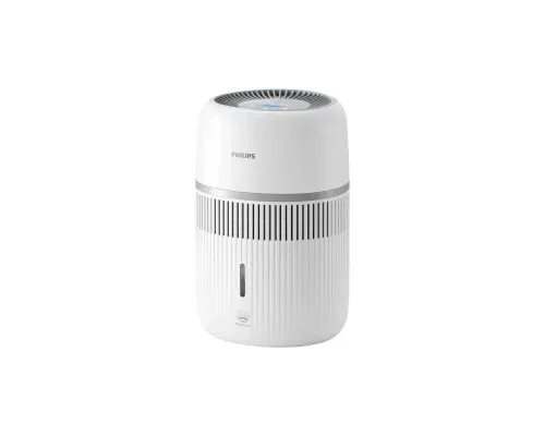 Зволожувач повітря Philips HU4210/04