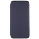 Чохол до мобільного телефона BeCover Exclusive Xiaomi Redmi Note 15 Pro 4G Deep Blue (715481)