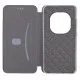 Чохол до мобільного телефона BeCover Exclusive Xiaomi Redmi Note 15 Pro 4G Deep Blue (715481)
